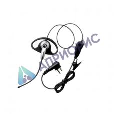 Гарнитура Motorola MDPMLN4657